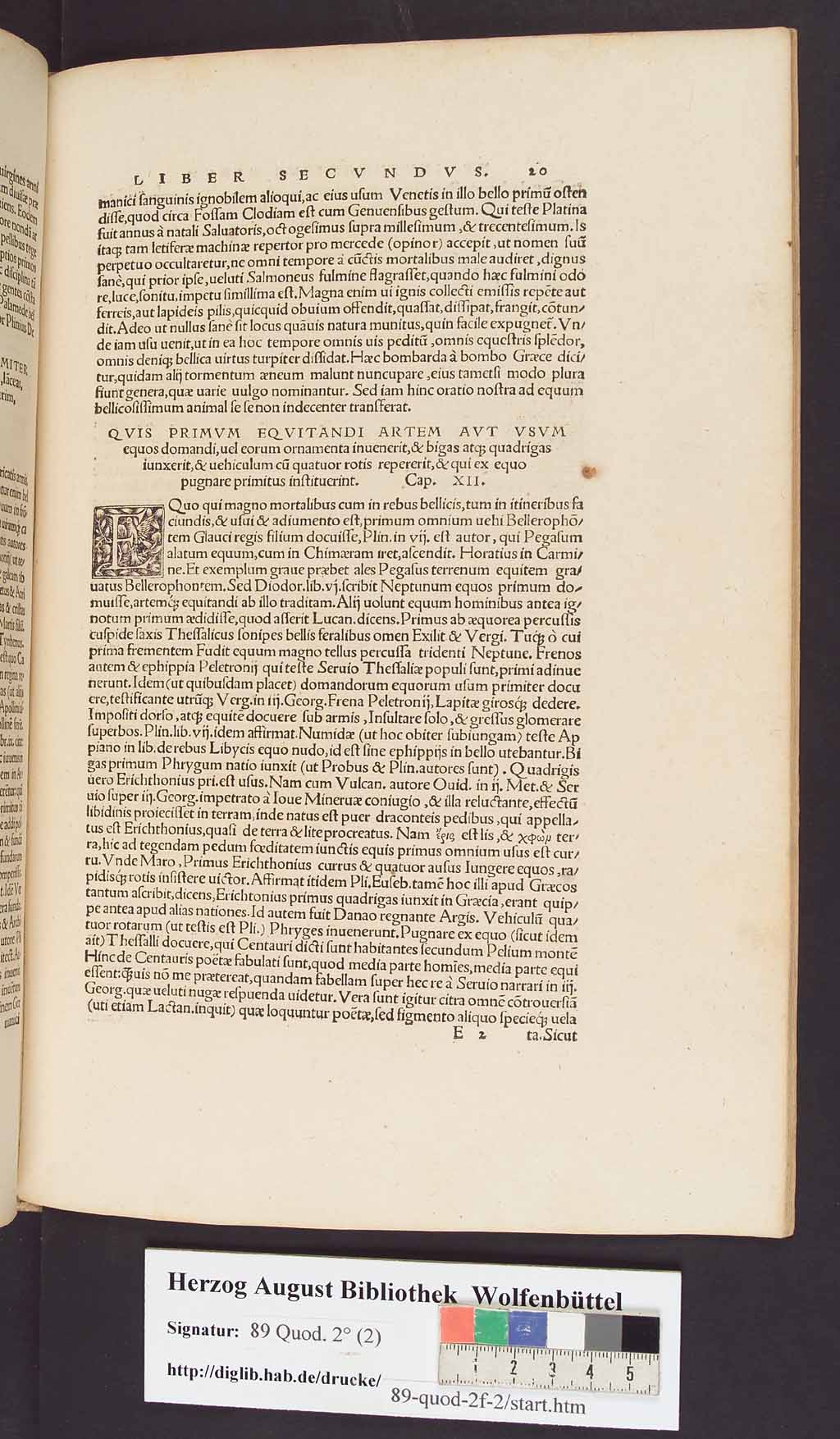 http://diglib.hab.de/drucke/89-quod-2f-2/00263.jpg