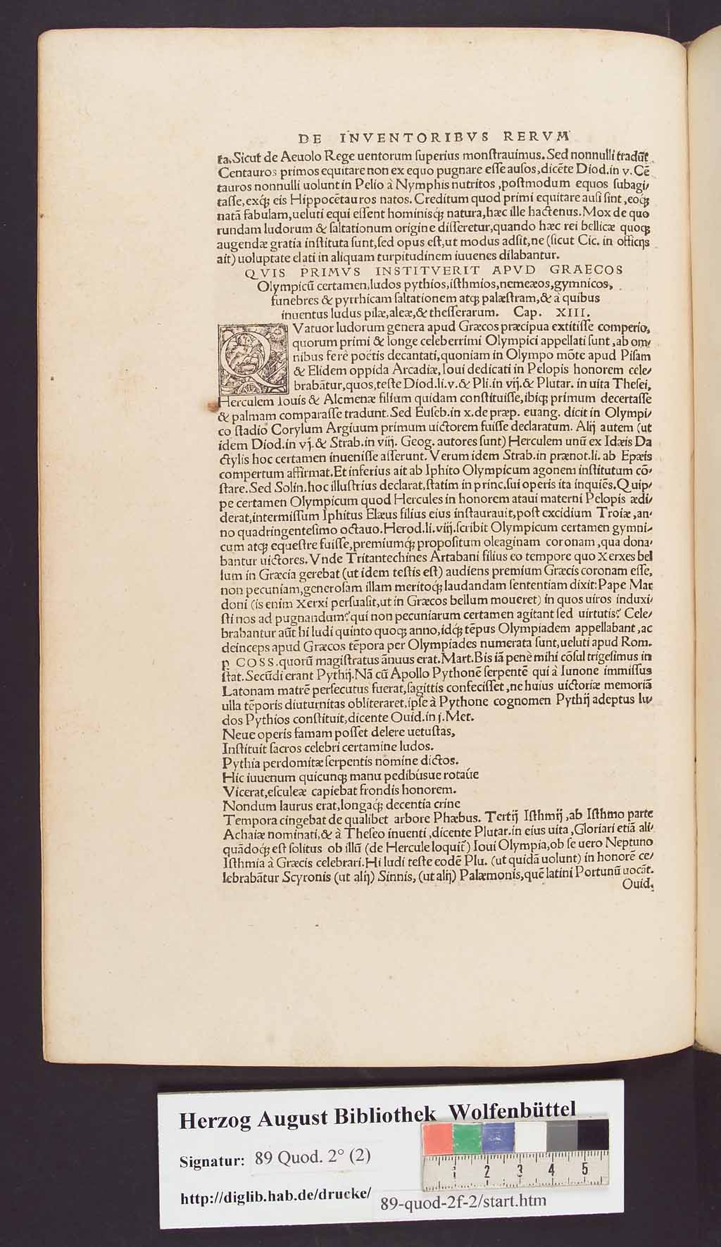 http://diglib.hab.de/drucke/89-quod-2f-2/00264.jpg