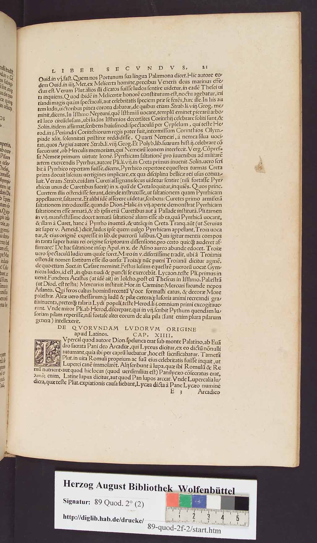 http://diglib.hab.de/drucke/89-quod-2f-2/00265.jpg