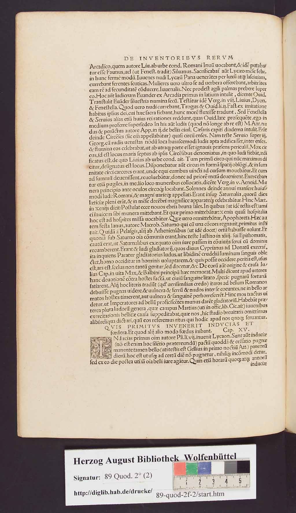 http://diglib.hab.de/drucke/89-quod-2f-2/00266.jpg