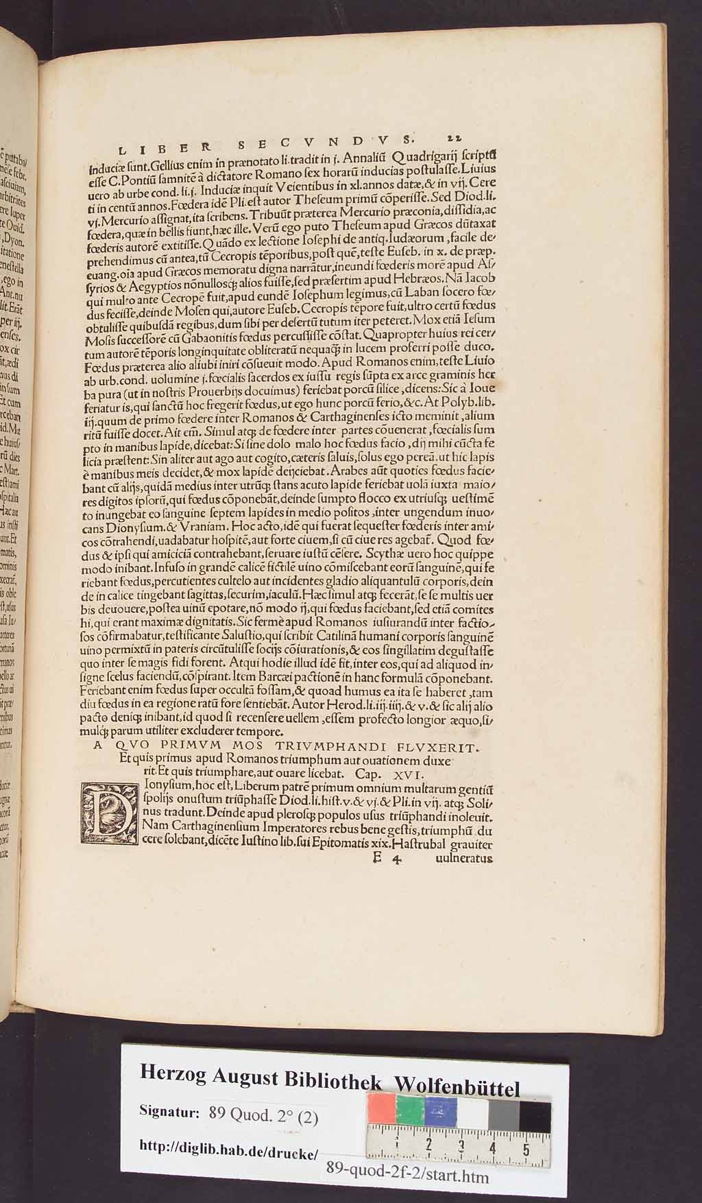 http://diglib.hab.de/drucke/89-quod-2f-2/00267.jpg