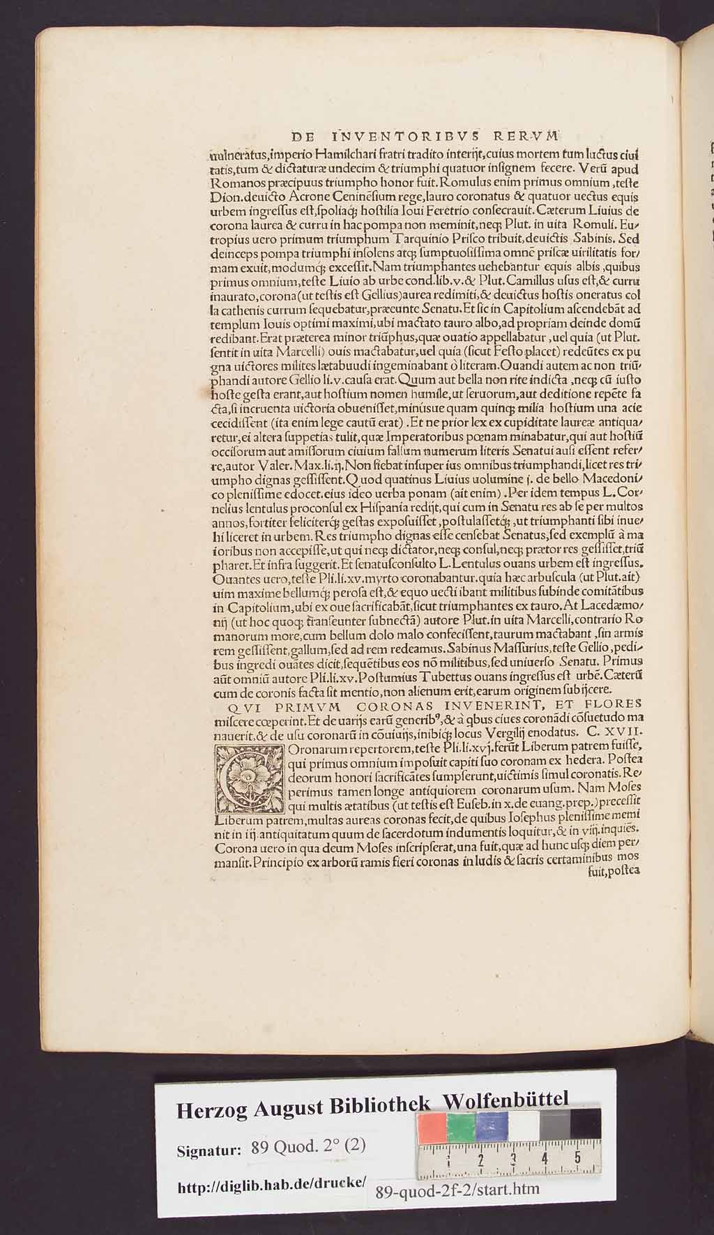 http://diglib.hab.de/drucke/89-quod-2f-2/00268.jpg