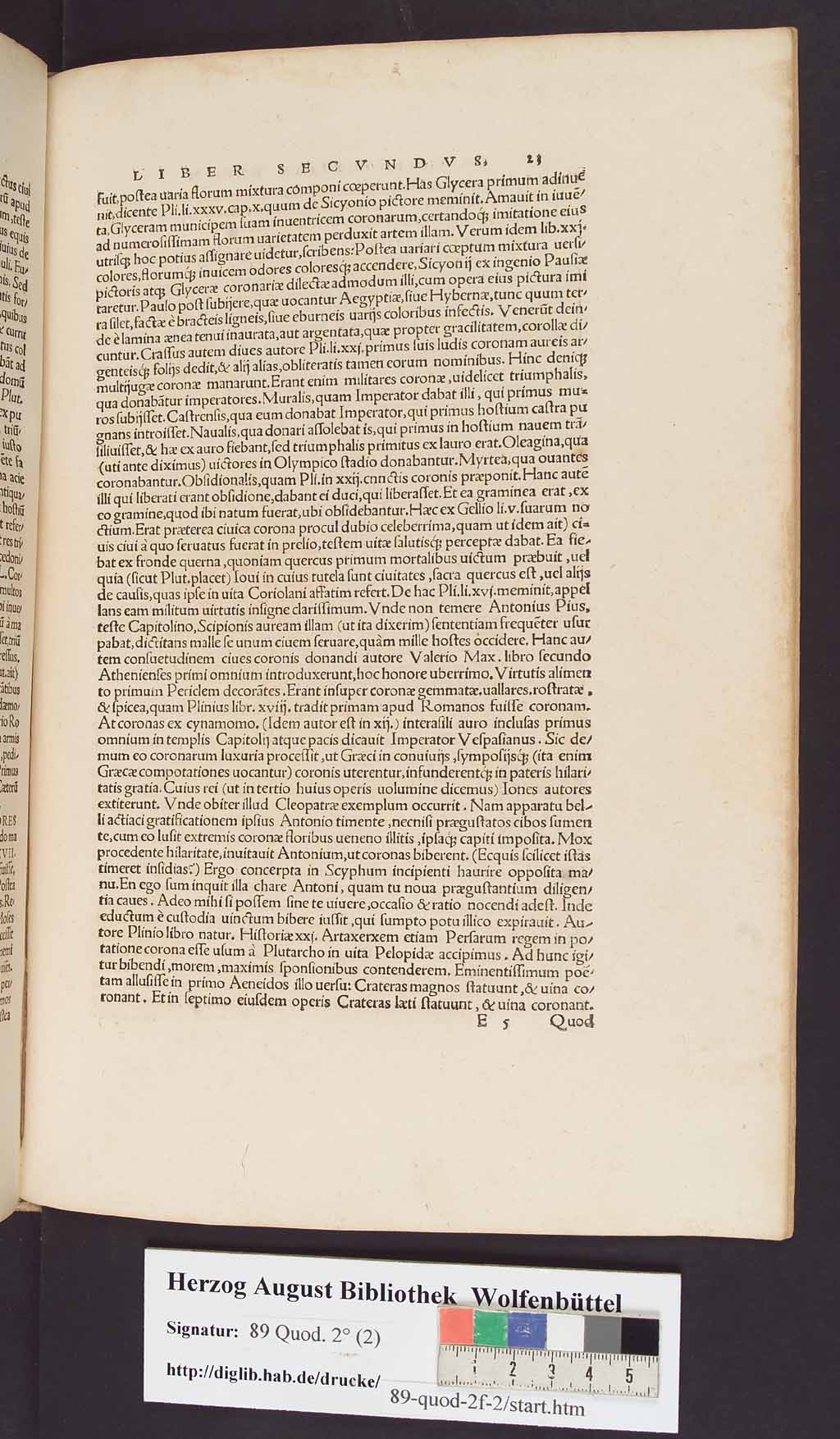 http://diglib.hab.de/drucke/89-quod-2f-2/00269.jpg