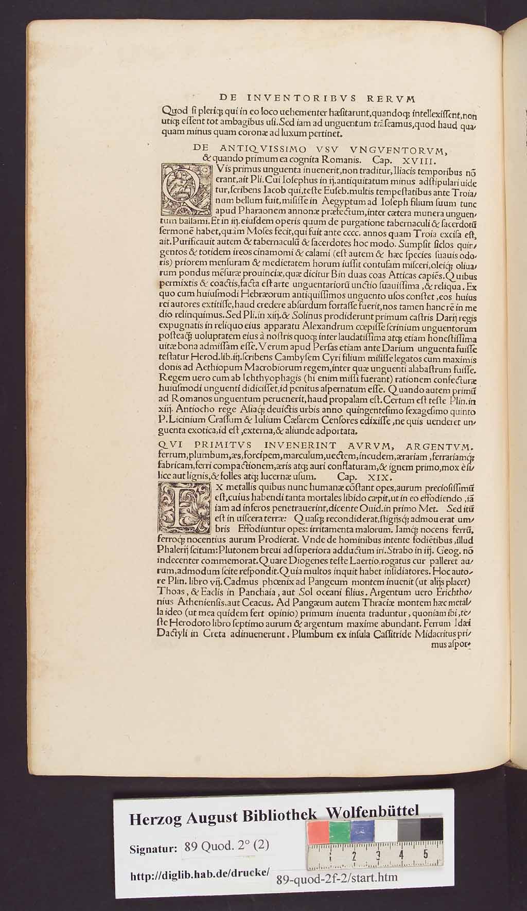 http://diglib.hab.de/drucke/89-quod-2f-2/00270.jpg