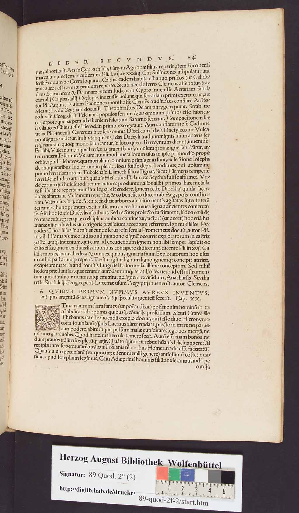 http://diglib.hab.de/drucke/89-quod-2f-2/00271.jpg