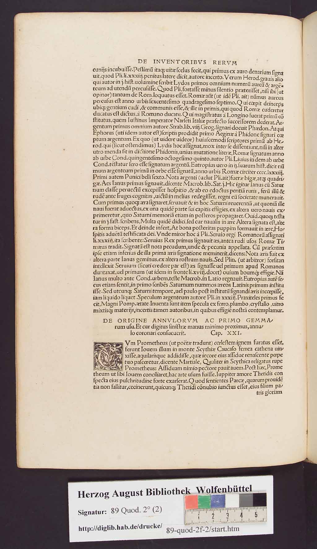 http://diglib.hab.de/drucke/89-quod-2f-2/00272.jpg