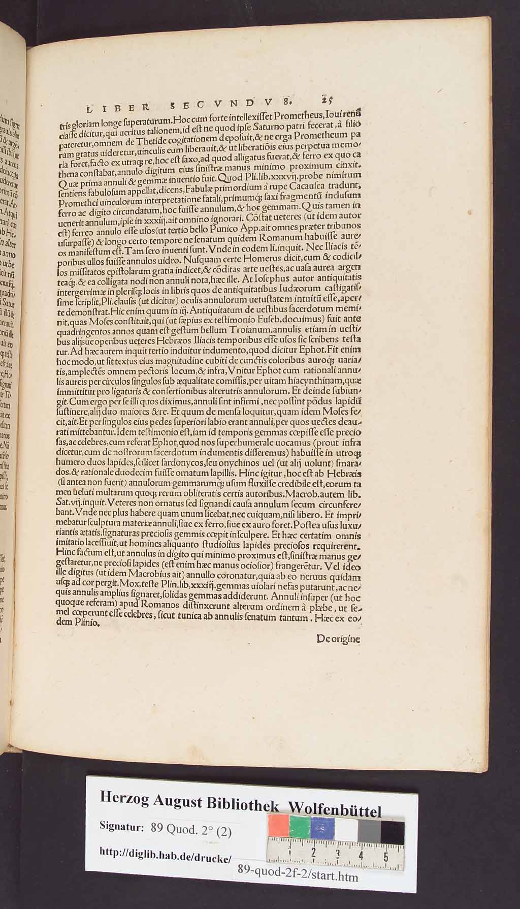 http://diglib.hab.de/drucke/89-quod-2f-2/00273.jpg