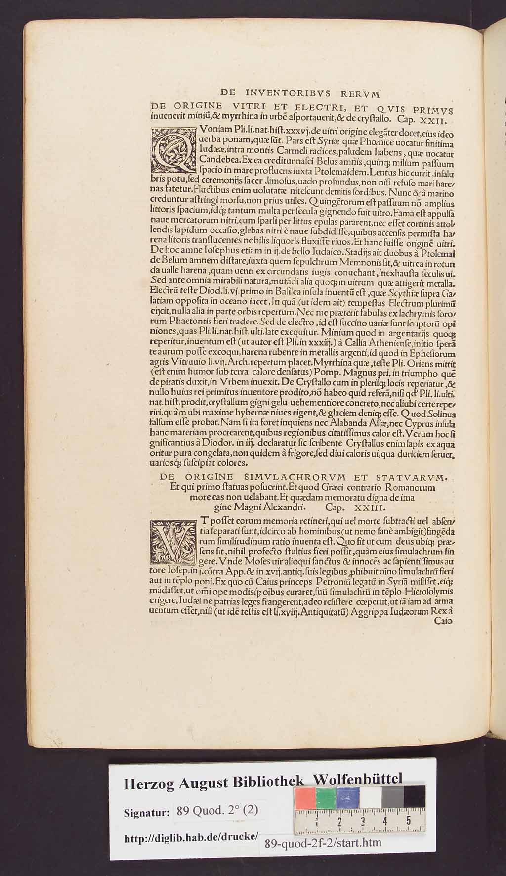 http://diglib.hab.de/drucke/89-quod-2f-2/00274.jpg