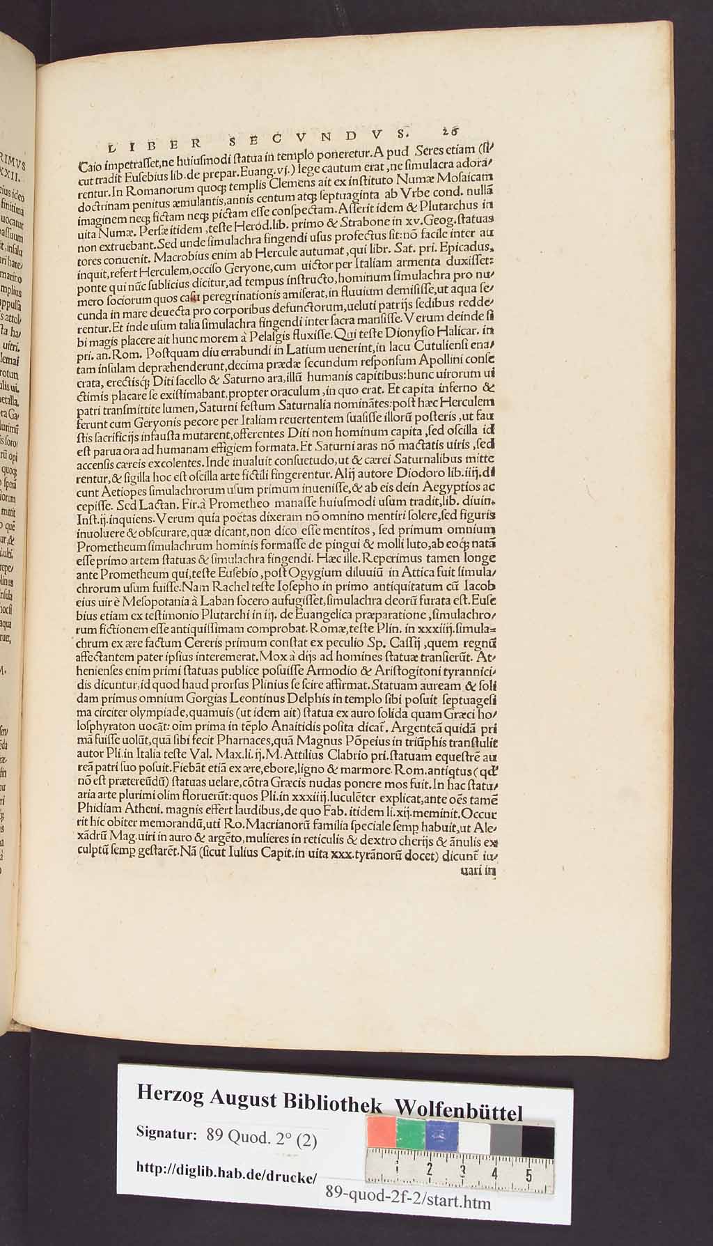 http://diglib.hab.de/drucke/89-quod-2f-2/00275.jpg