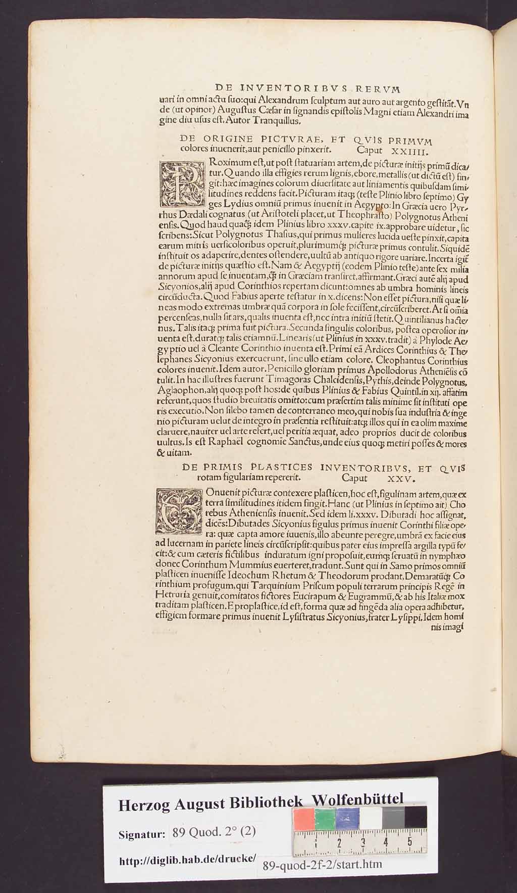 http://diglib.hab.de/drucke/89-quod-2f-2/00276.jpg