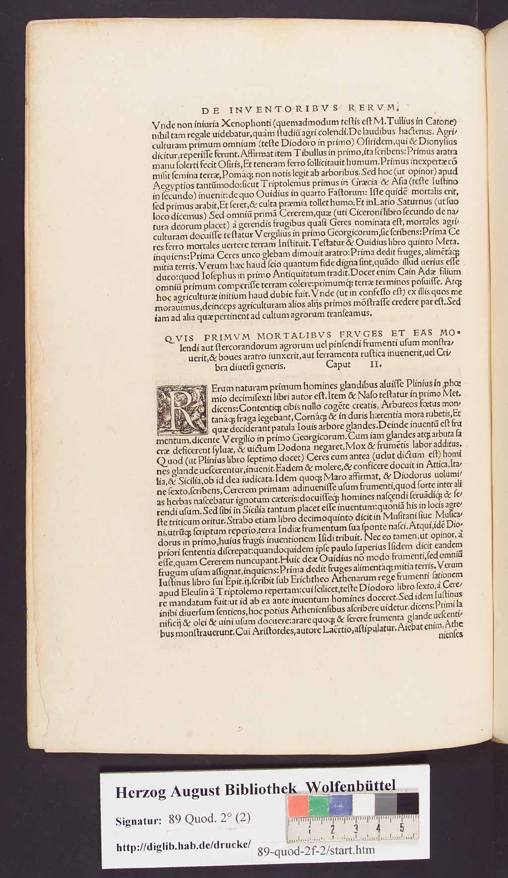 http://diglib.hab.de/drucke/89-quod-2f-2/00278.jpg