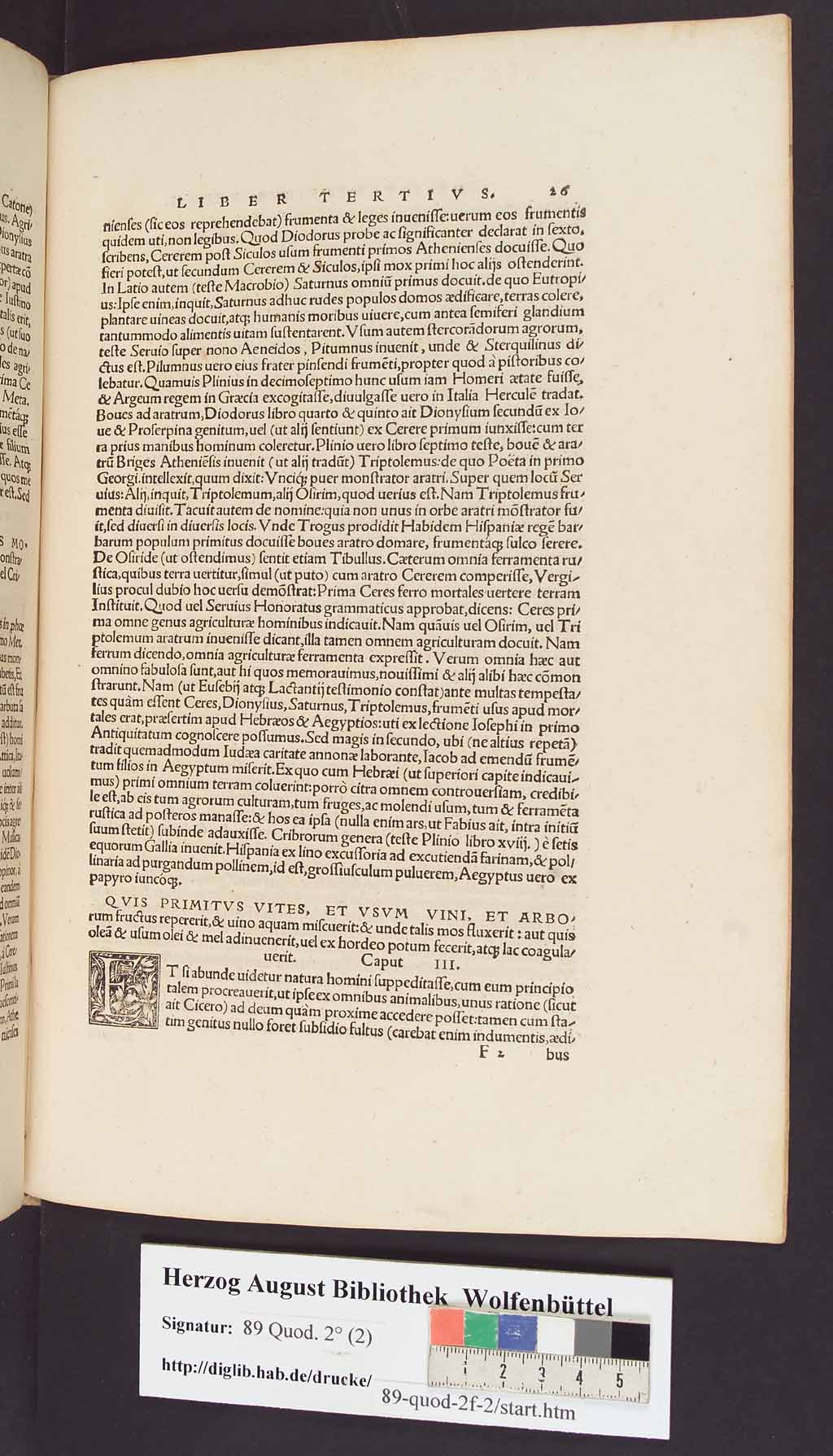 http://diglib.hab.de/drucke/89-quod-2f-2/00279.jpg