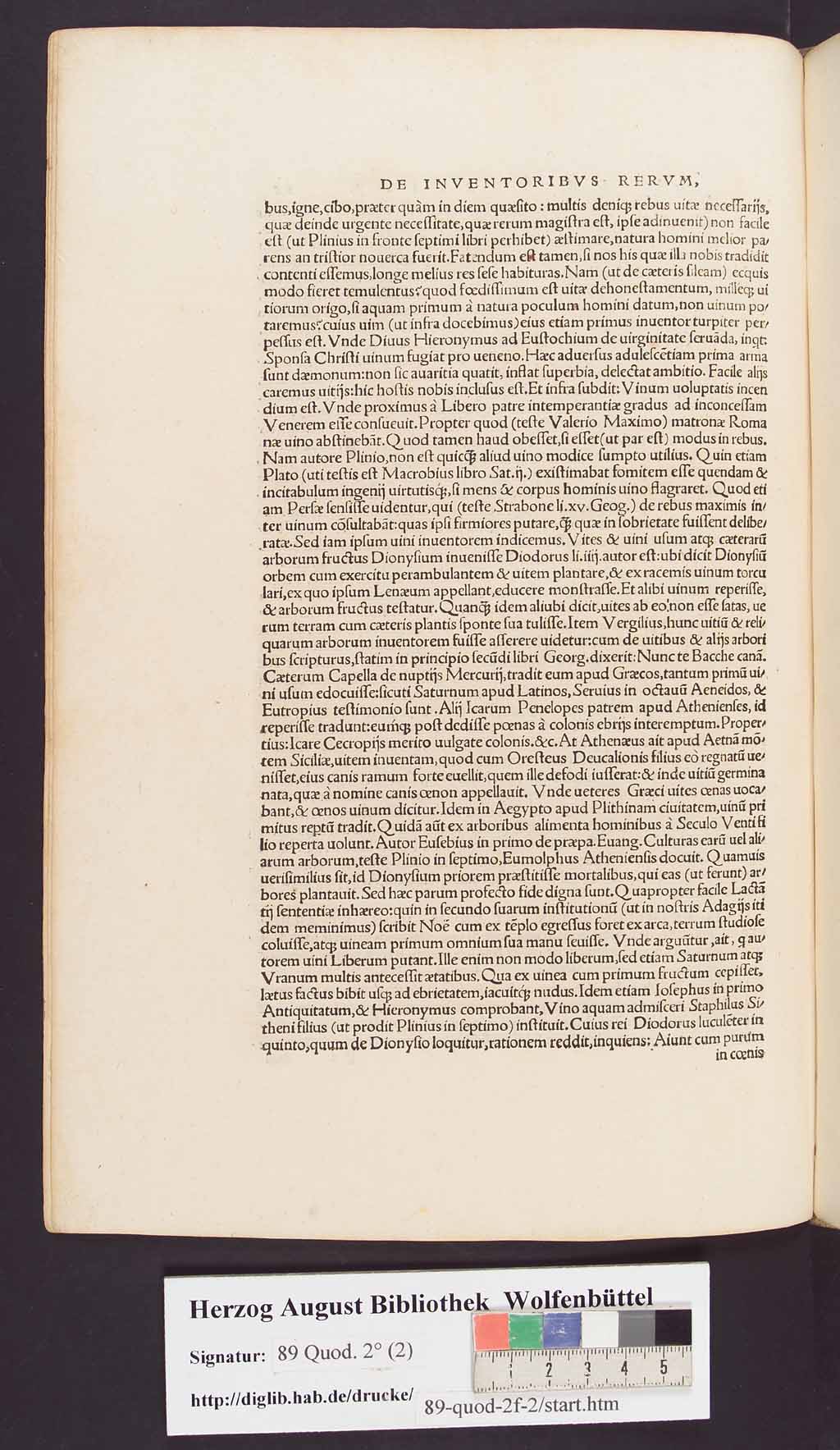 http://diglib.hab.de/drucke/89-quod-2f-2/00280.jpg