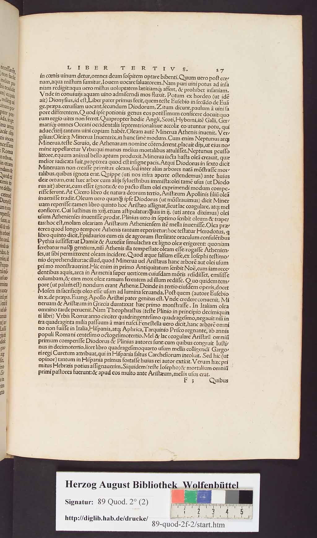 http://diglib.hab.de/drucke/89-quod-2f-2/00281.jpg