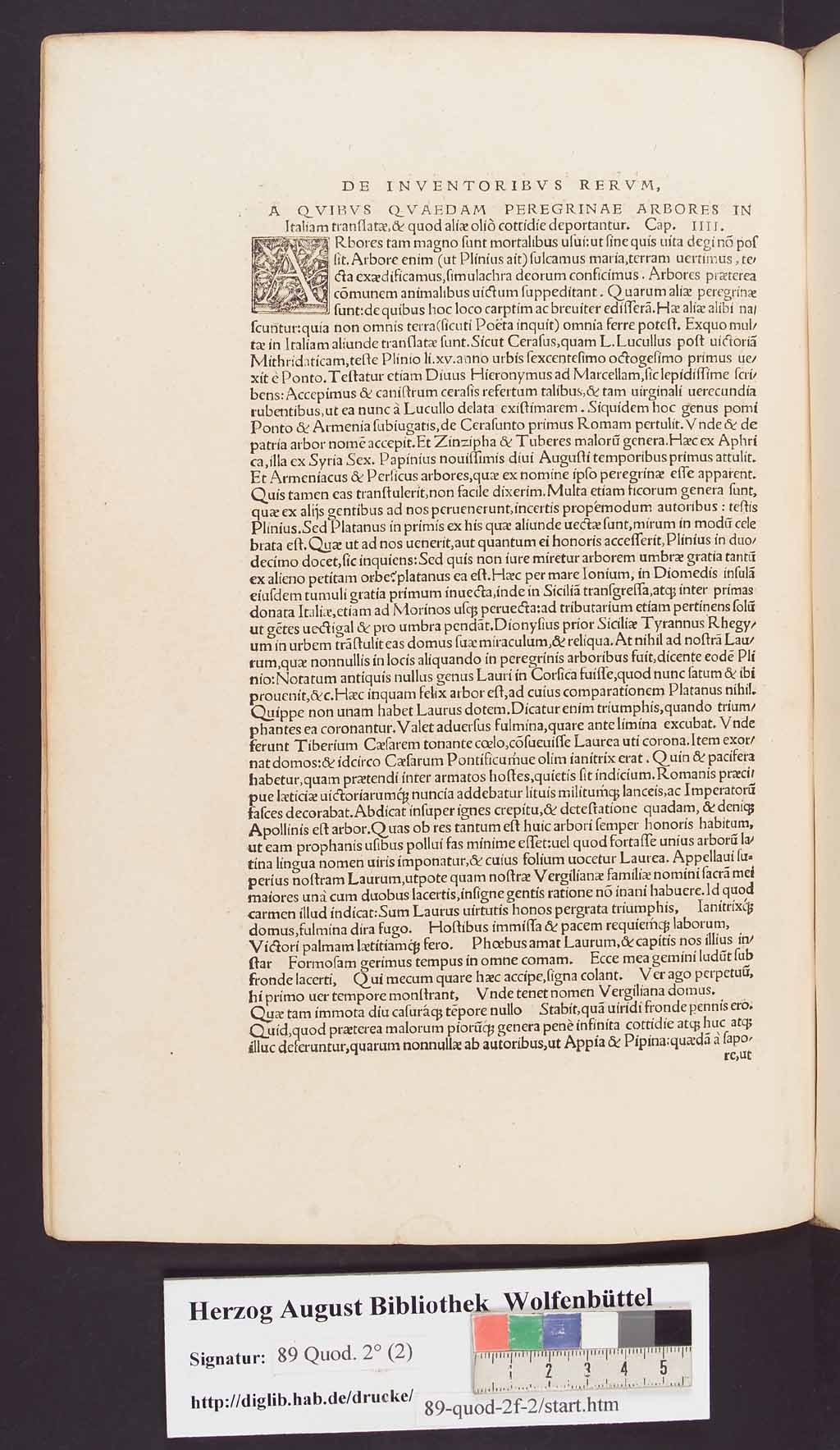 http://diglib.hab.de/drucke/89-quod-2f-2/00282.jpg