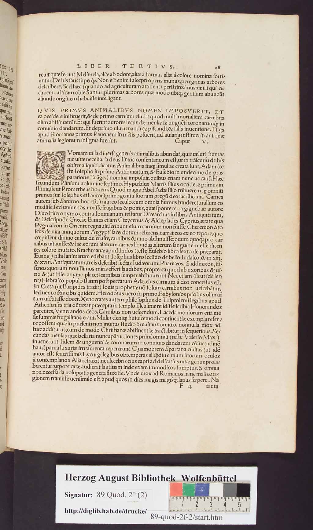 http://diglib.hab.de/drucke/89-quod-2f-2/00283.jpg