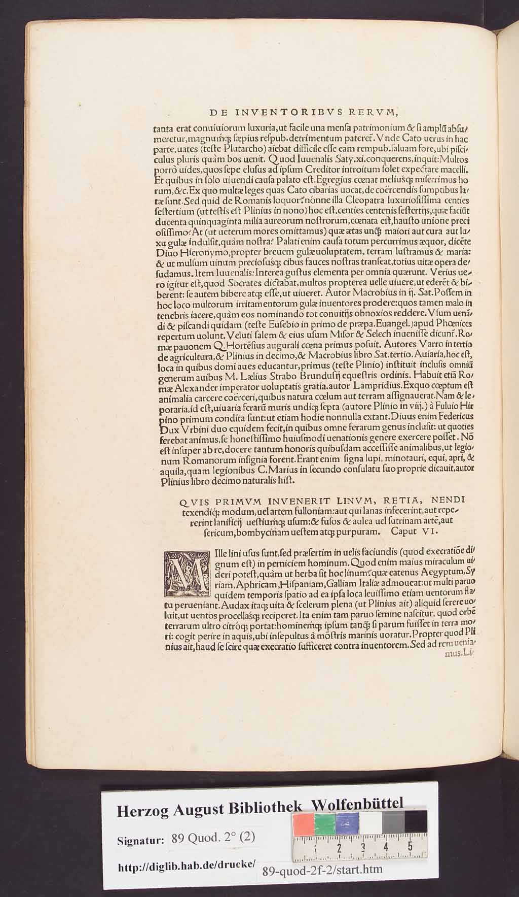 http://diglib.hab.de/drucke/89-quod-2f-2/00284.jpg