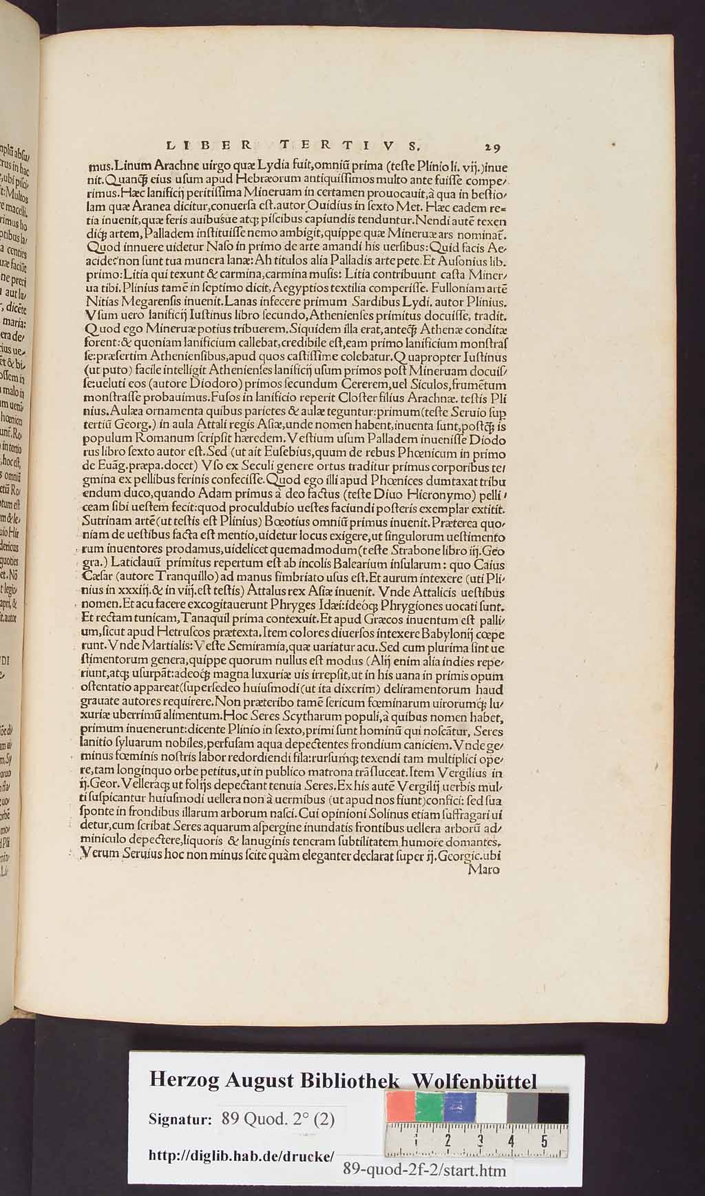 http://diglib.hab.de/drucke/89-quod-2f-2/00285.jpg