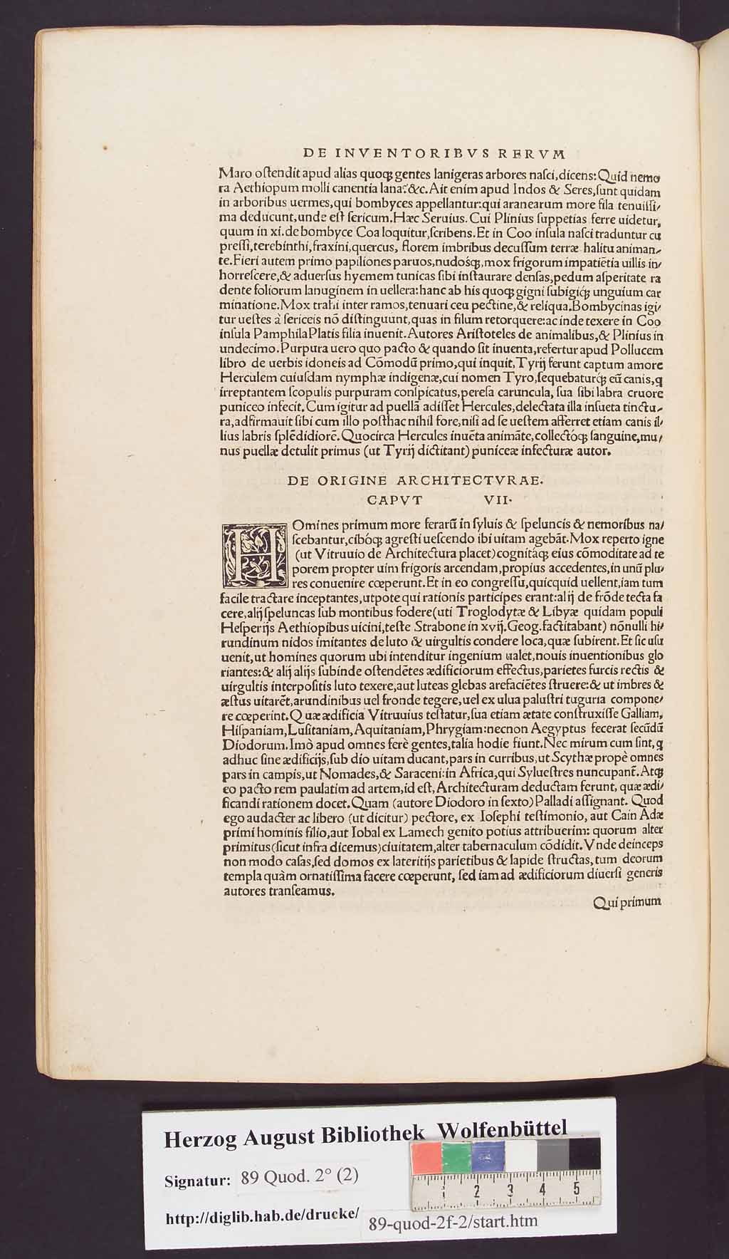 http://diglib.hab.de/drucke/89-quod-2f-2/00286.jpg