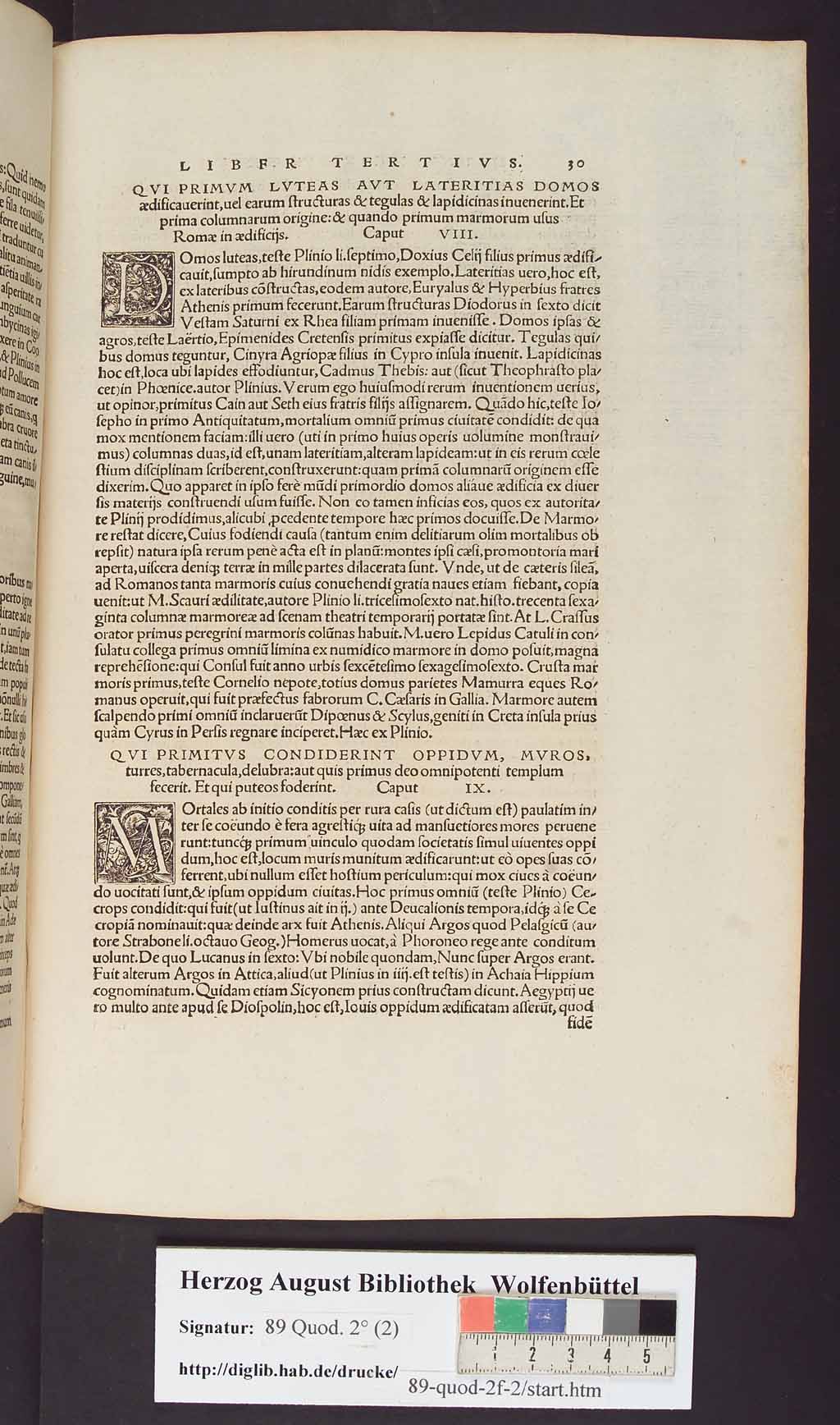 http://diglib.hab.de/drucke/89-quod-2f-2/00287.jpg