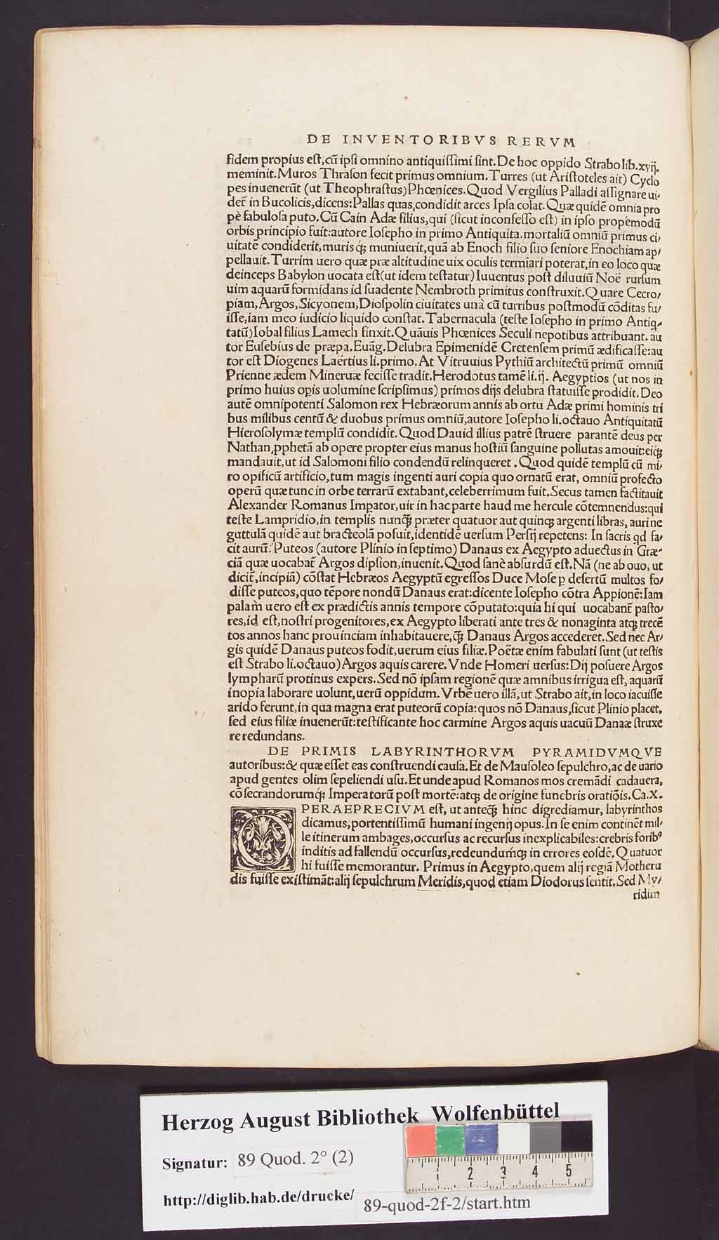 http://diglib.hab.de/drucke/89-quod-2f-2/00288.jpg