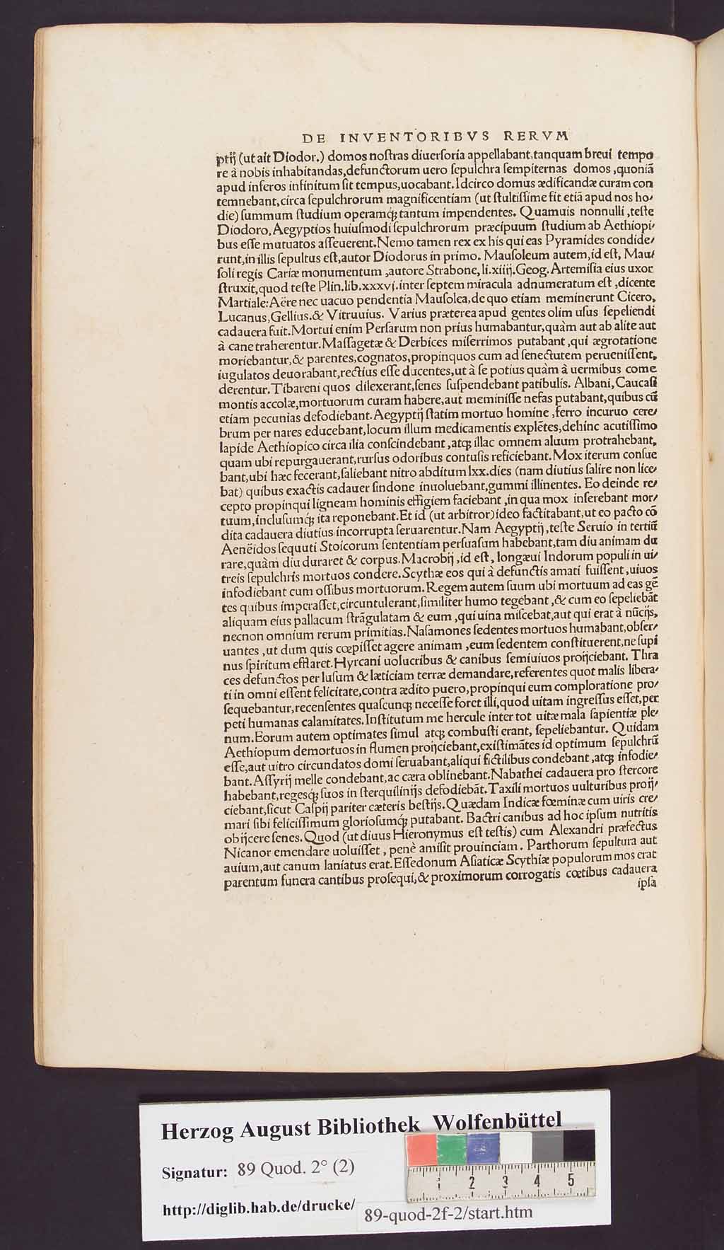 http://diglib.hab.de/drucke/89-quod-2f-2/00290.jpg