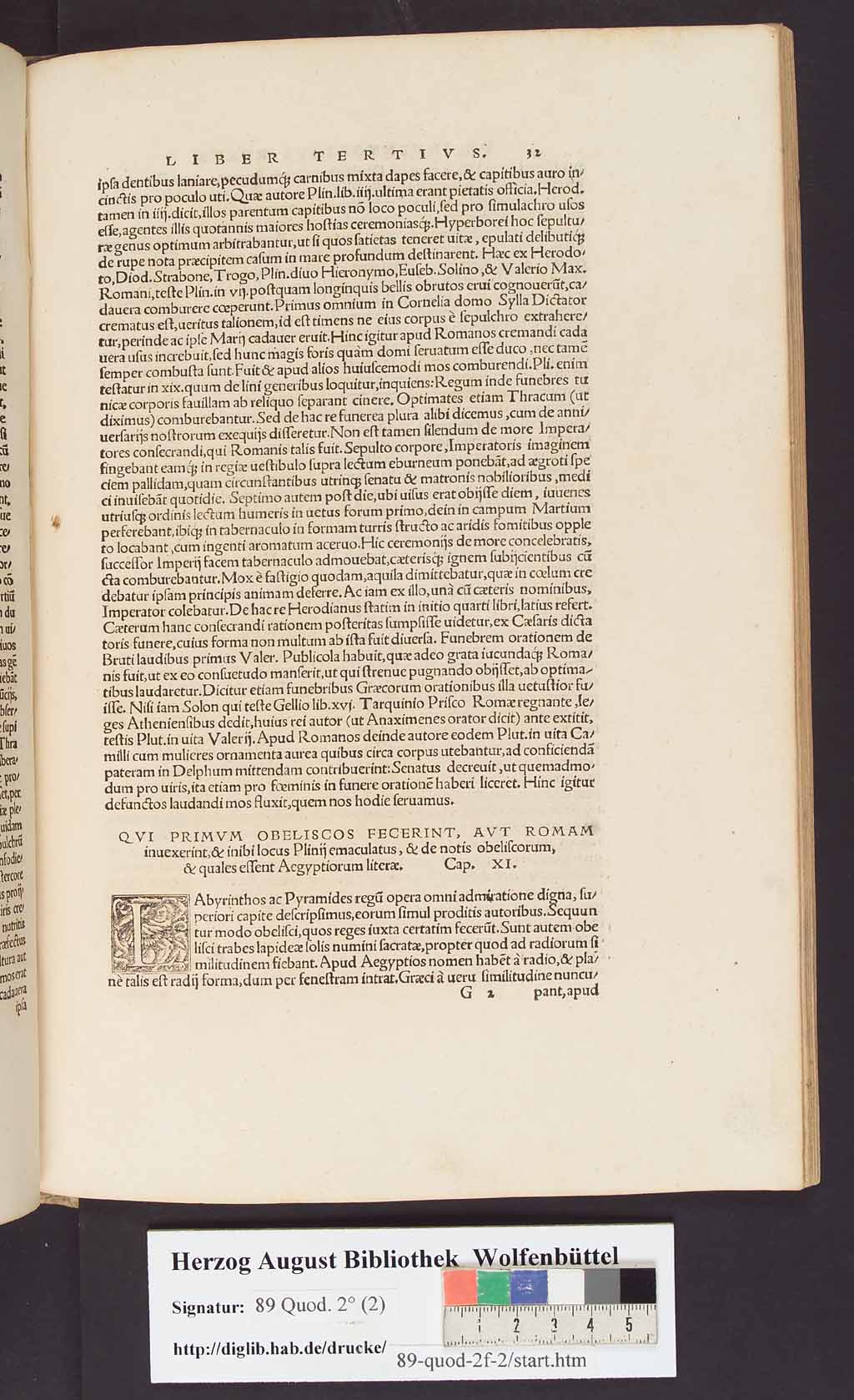 http://diglib.hab.de/drucke/89-quod-2f-2/00291.jpg