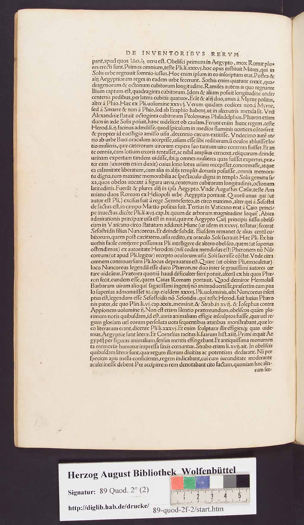 http://diglib.hab.de/drucke/89-quod-2f-2/00292.jpg