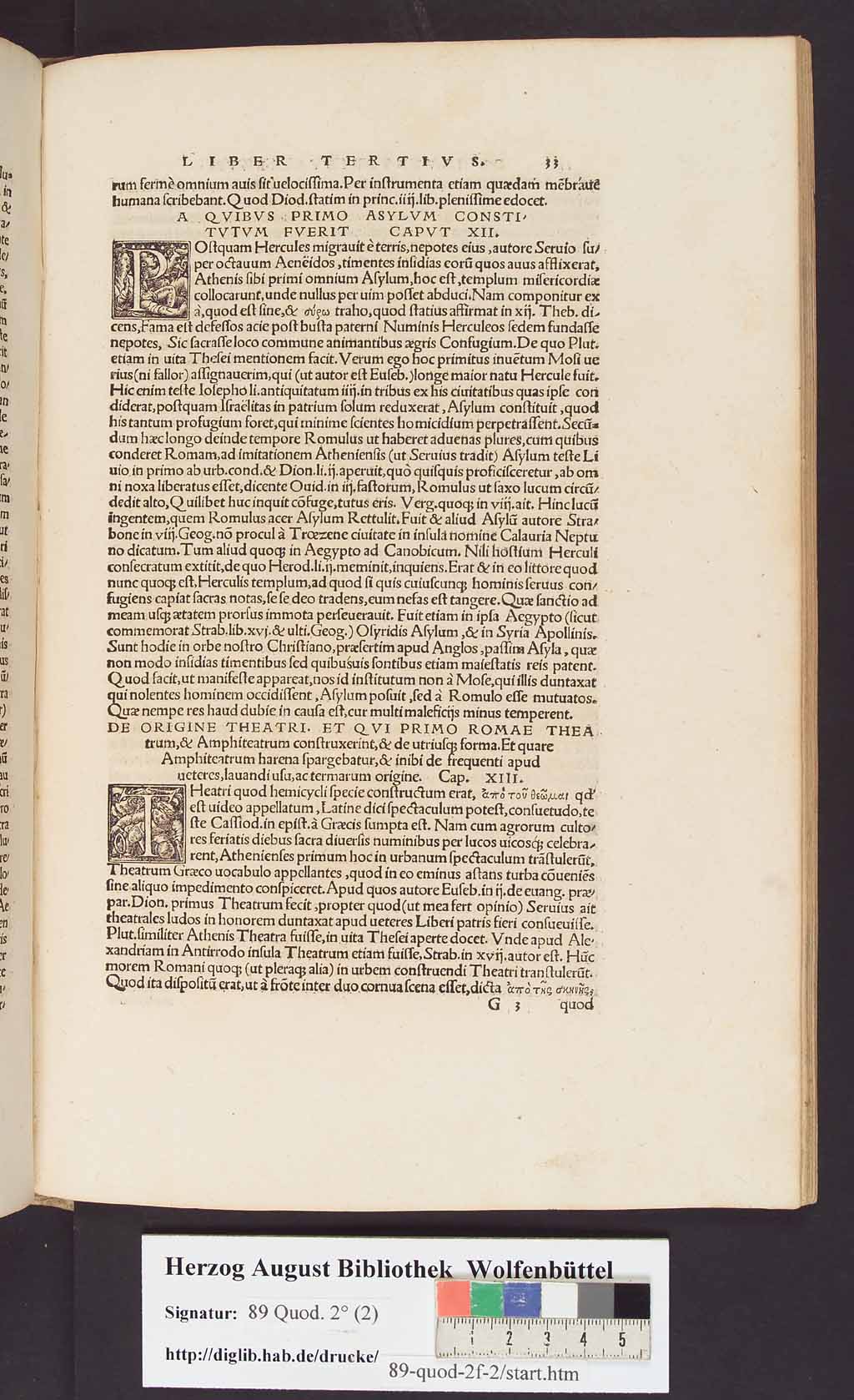 http://diglib.hab.de/drucke/89-quod-2f-2/00293.jpg