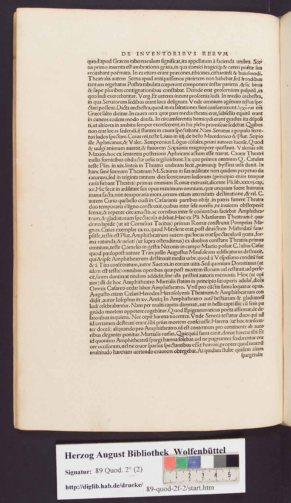 http://diglib.hab.de/drucke/89-quod-2f-2/00294.jpg