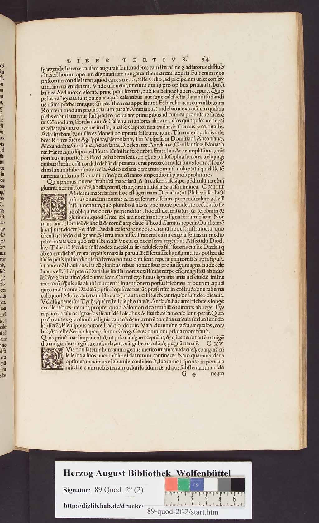 http://diglib.hab.de/drucke/89-quod-2f-2/00295.jpg