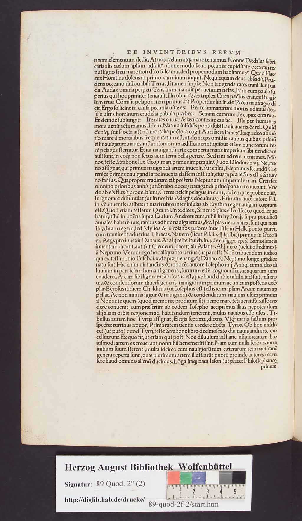 http://diglib.hab.de/drucke/89-quod-2f-2/00296.jpg