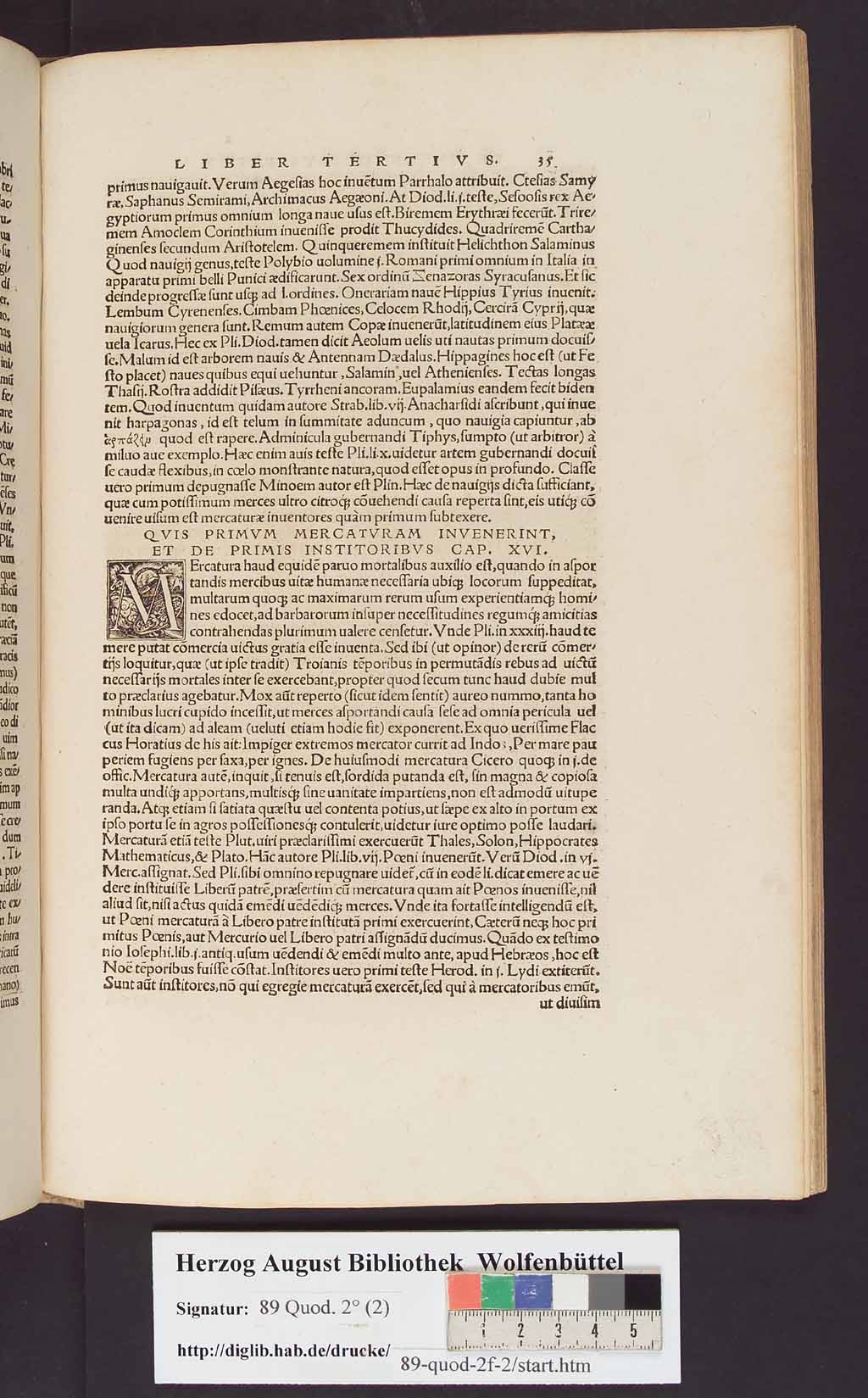 http://diglib.hab.de/drucke/89-quod-2f-2/00297.jpg