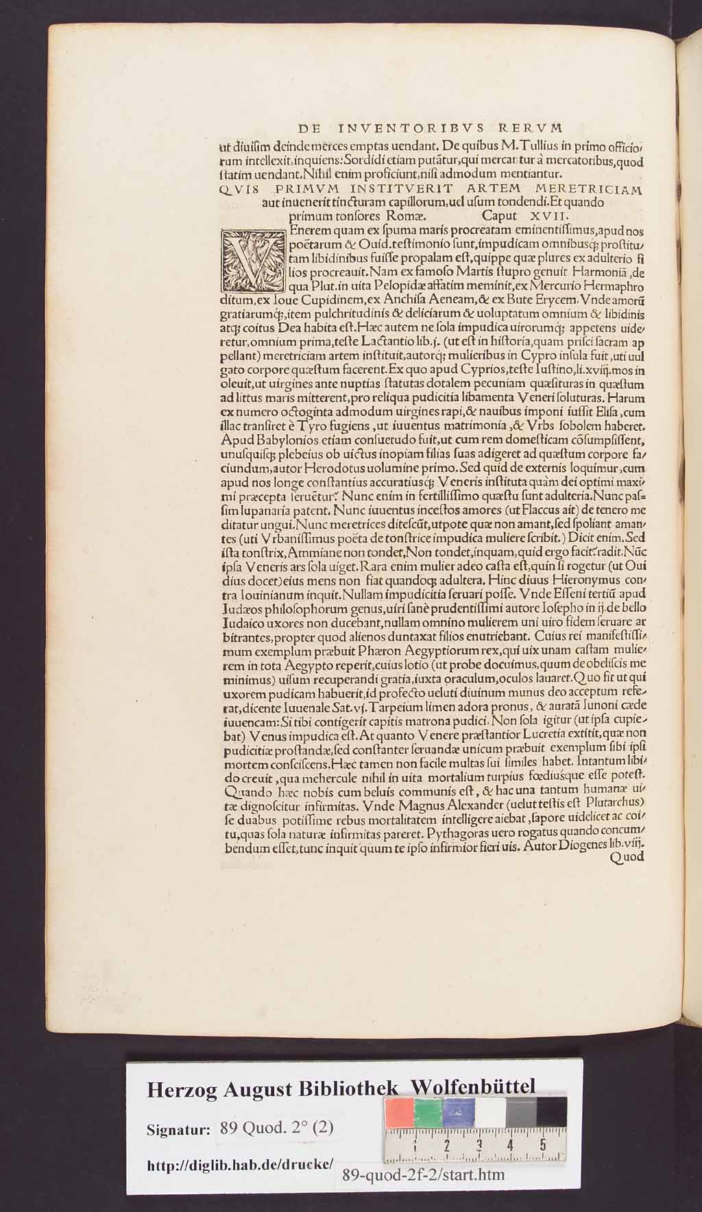 http://diglib.hab.de/drucke/89-quod-2f-2/00298.jpg