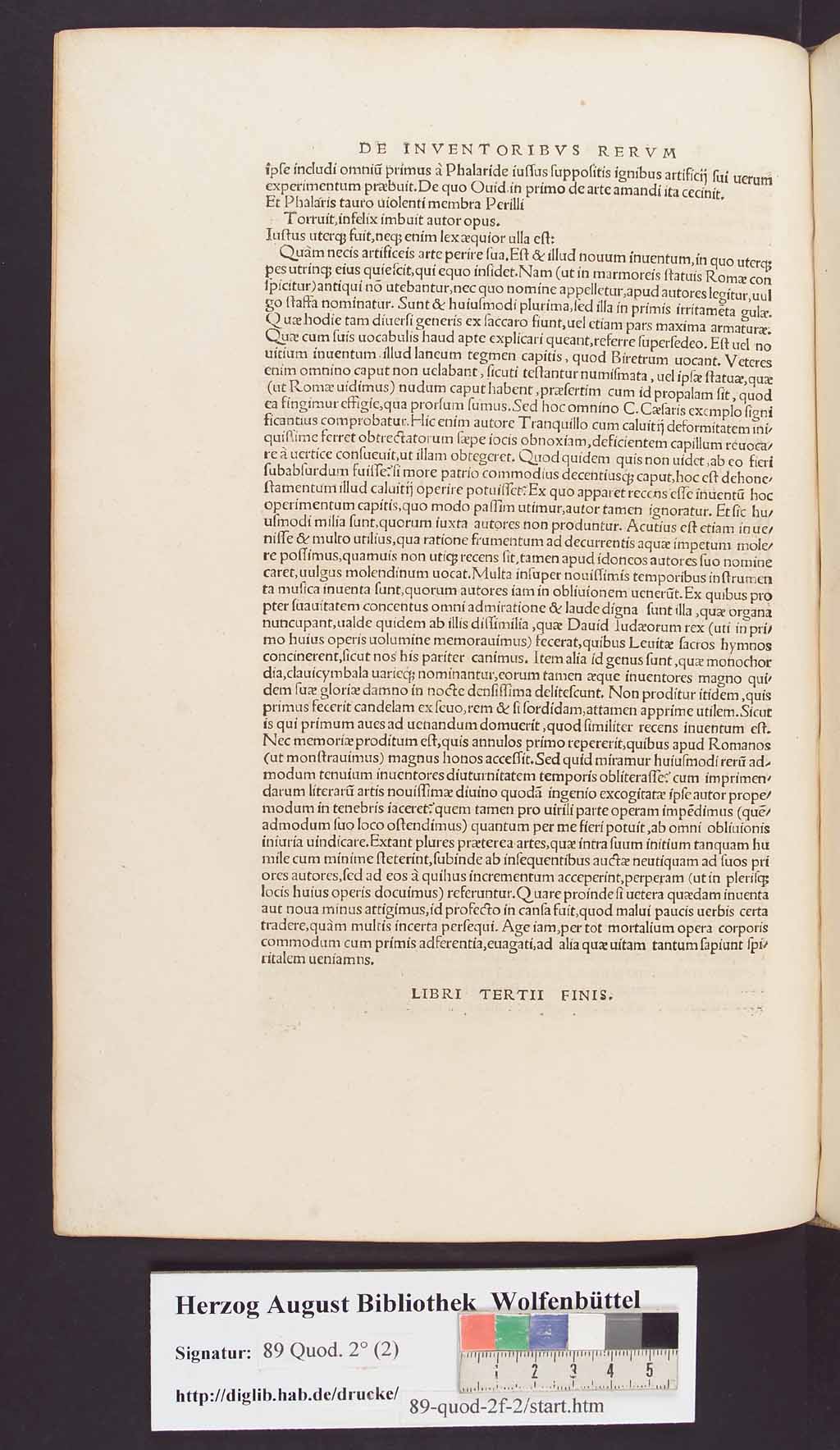 http://diglib.hab.de/drucke/89-quod-2f-2/00300.jpg