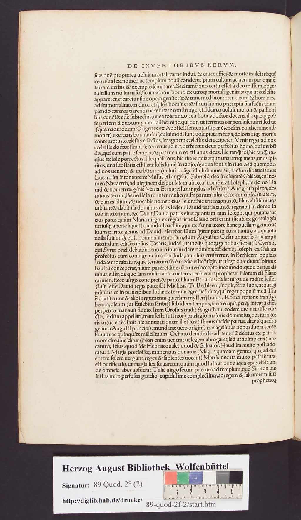 http://diglib.hab.de/drucke/89-quod-2f-2/00302.jpg