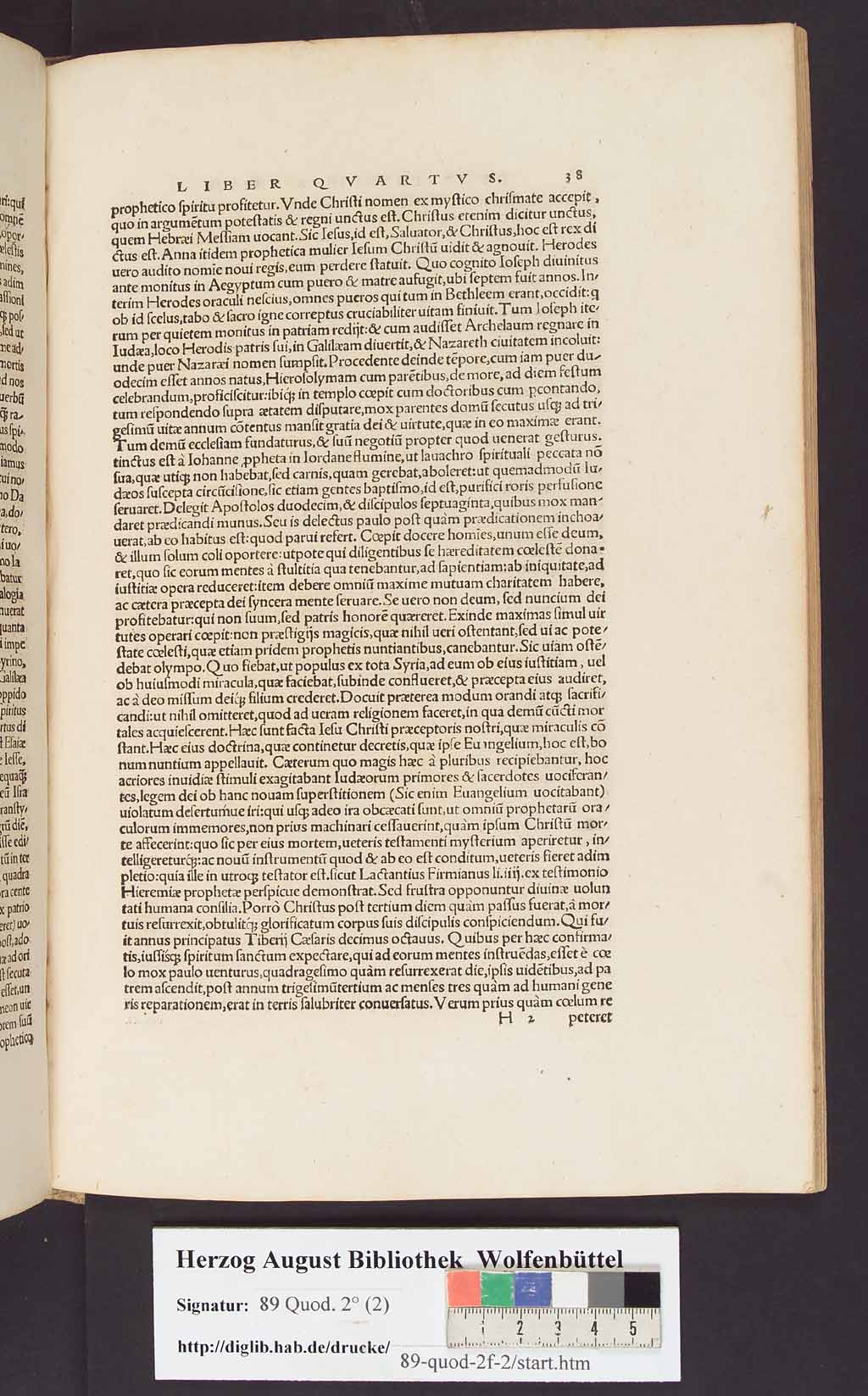 http://diglib.hab.de/drucke/89-quod-2f-2/00303.jpg