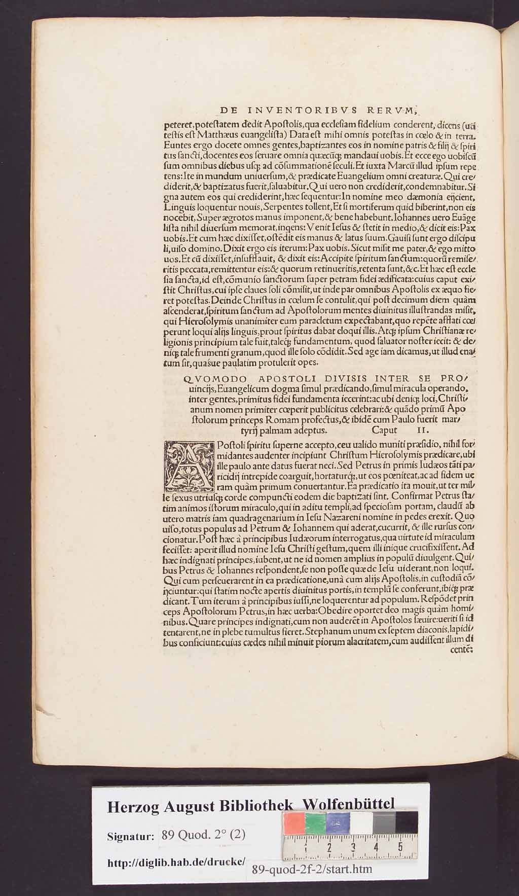 http://diglib.hab.de/drucke/89-quod-2f-2/00304.jpg