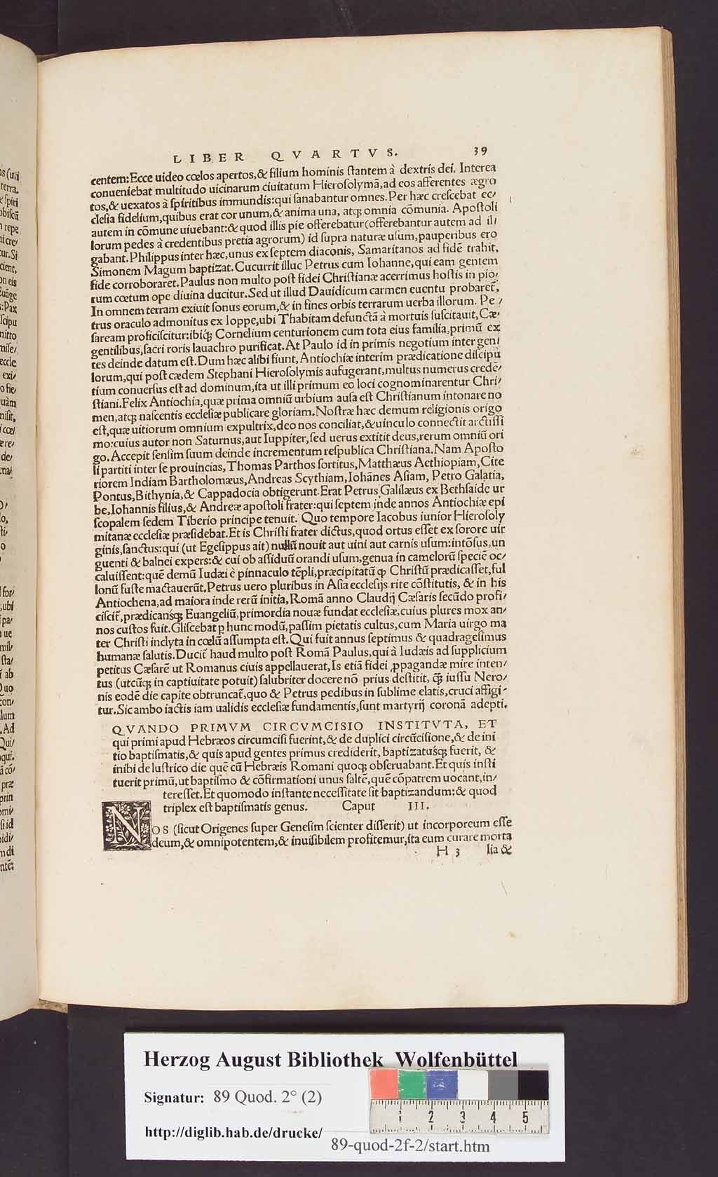 http://diglib.hab.de/drucke/89-quod-2f-2/00305.jpg