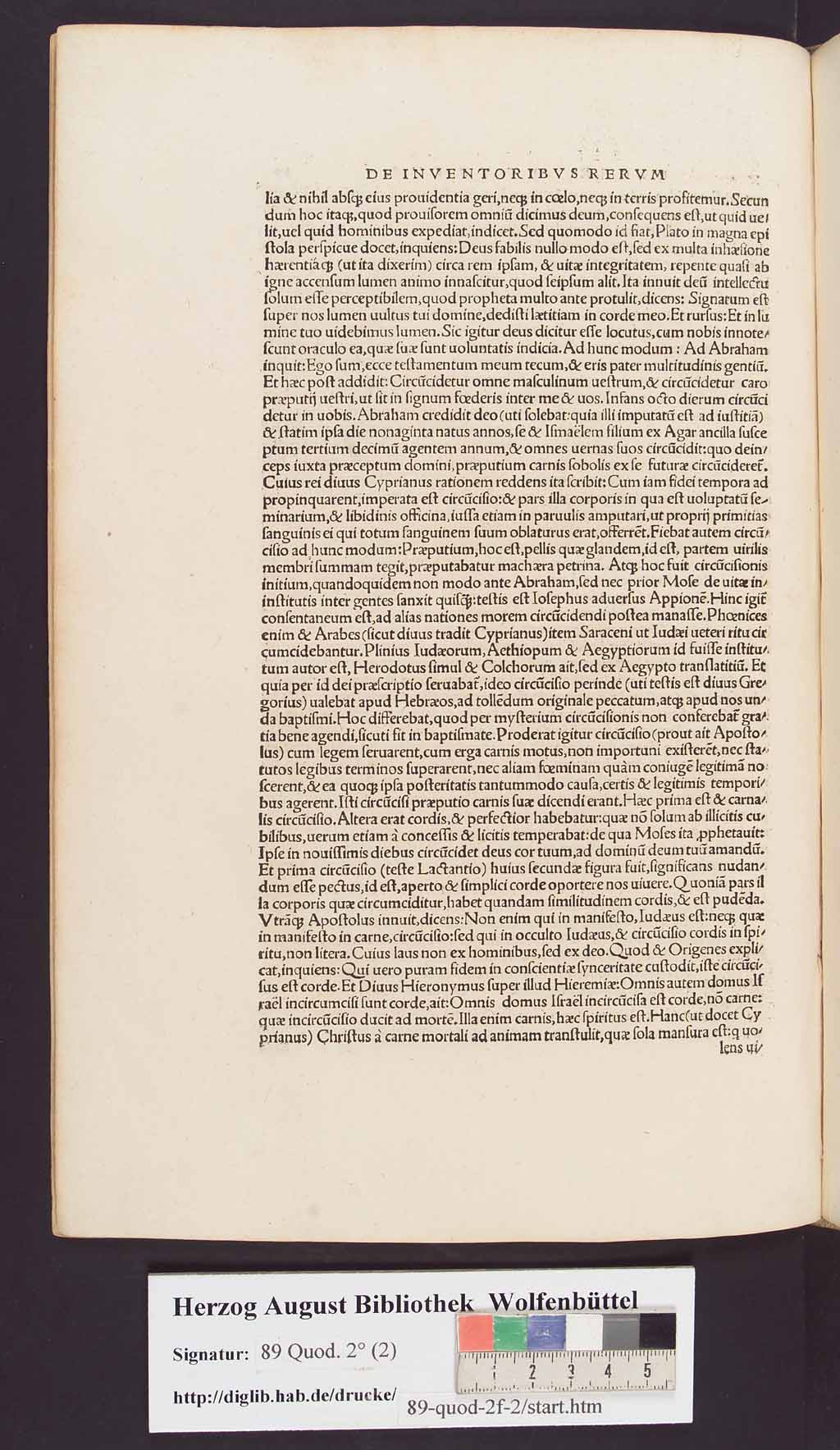 http://diglib.hab.de/drucke/89-quod-2f-2/00306.jpg