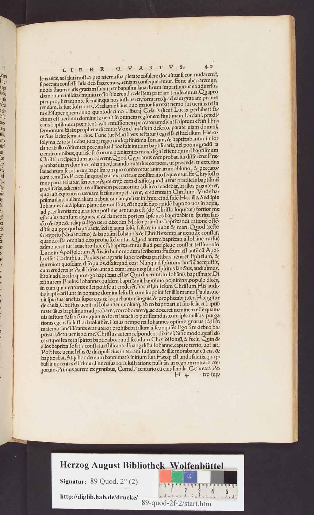 http://diglib.hab.de/drucke/89-quod-2f-2/00307.jpg