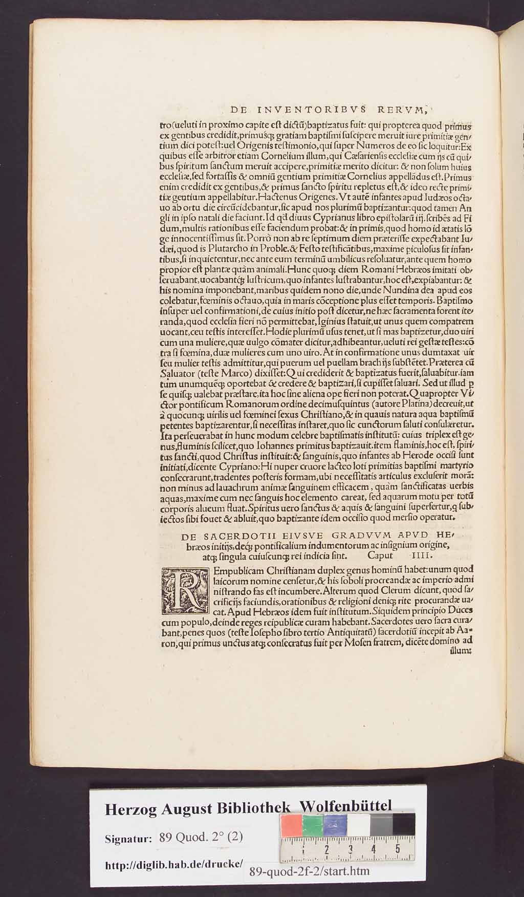 http://diglib.hab.de/drucke/89-quod-2f-2/00308.jpg