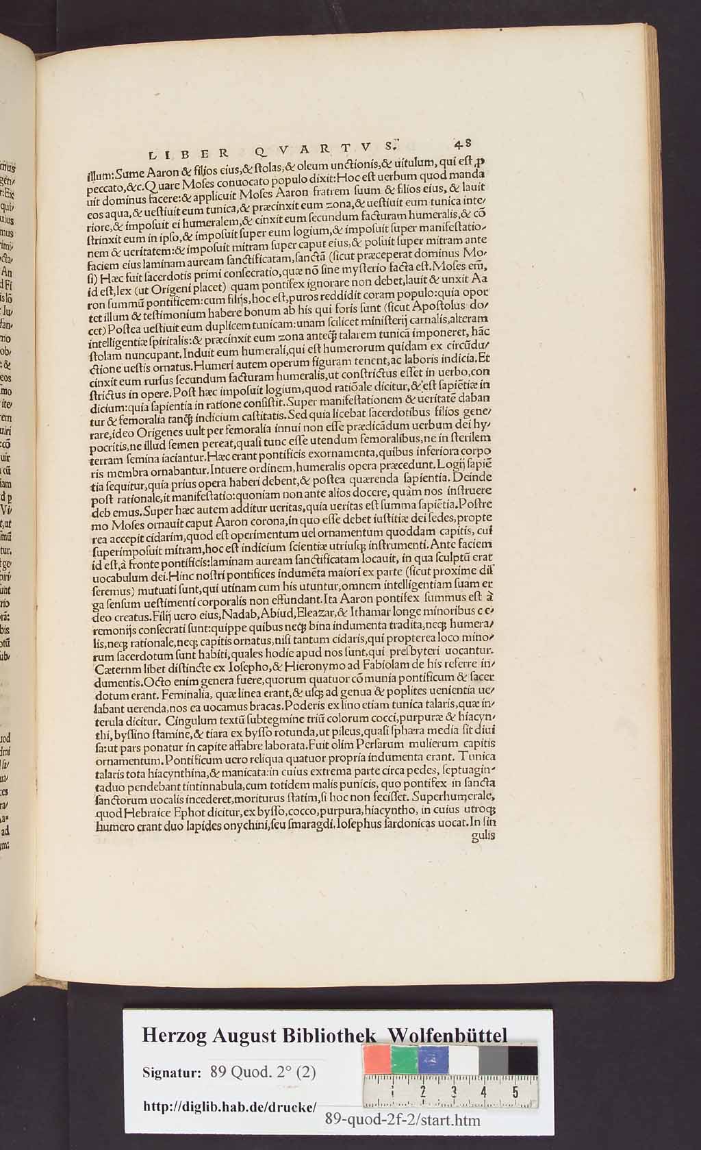 http://diglib.hab.de/drucke/89-quod-2f-2/00309.jpg