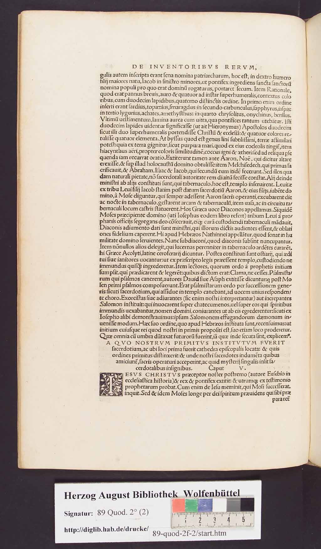 http://diglib.hab.de/drucke/89-quod-2f-2/00310.jpg