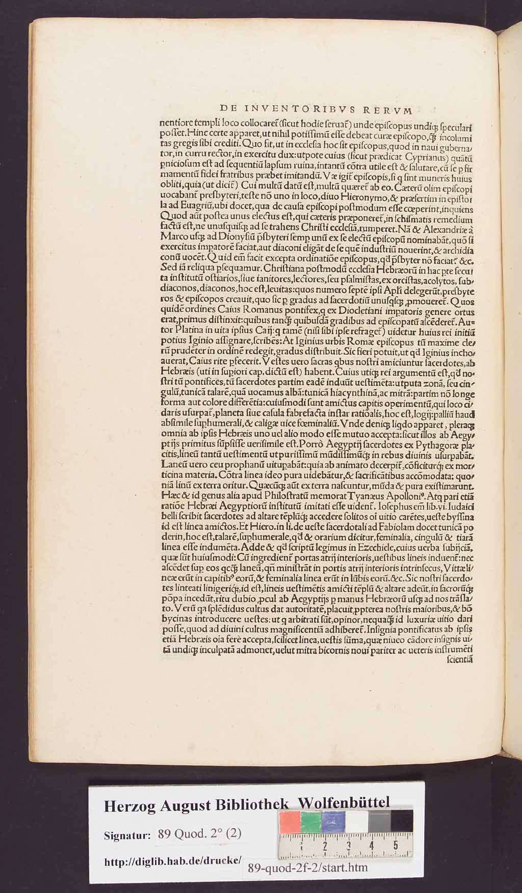 http://diglib.hab.de/drucke/89-quod-2f-2/00312.jpg