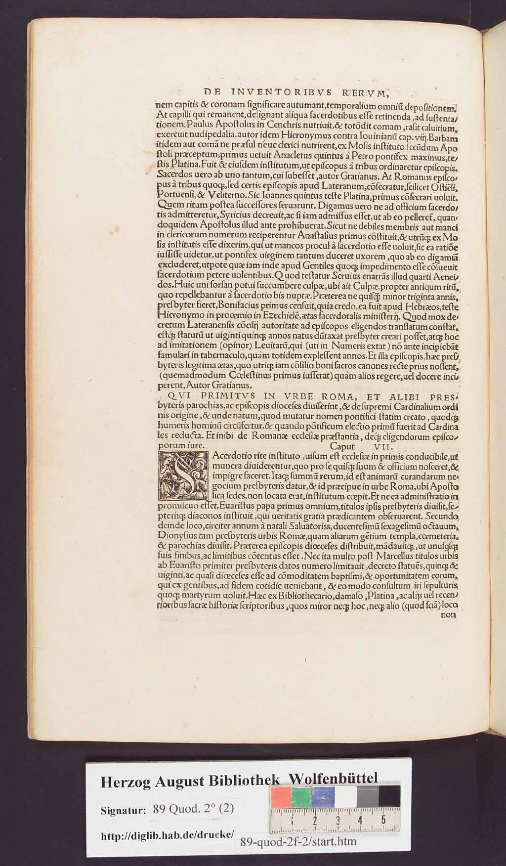 http://diglib.hab.de/drucke/89-quod-2f-2/00314.jpg