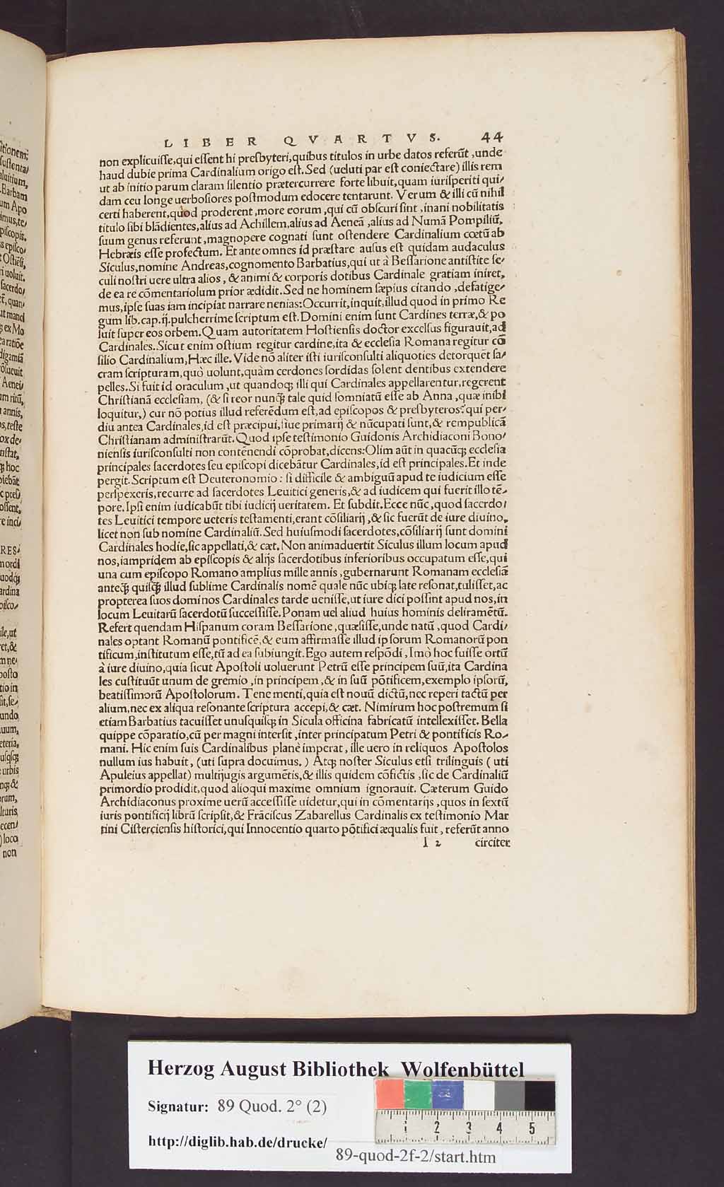 http://diglib.hab.de/drucke/89-quod-2f-2/00315.jpg