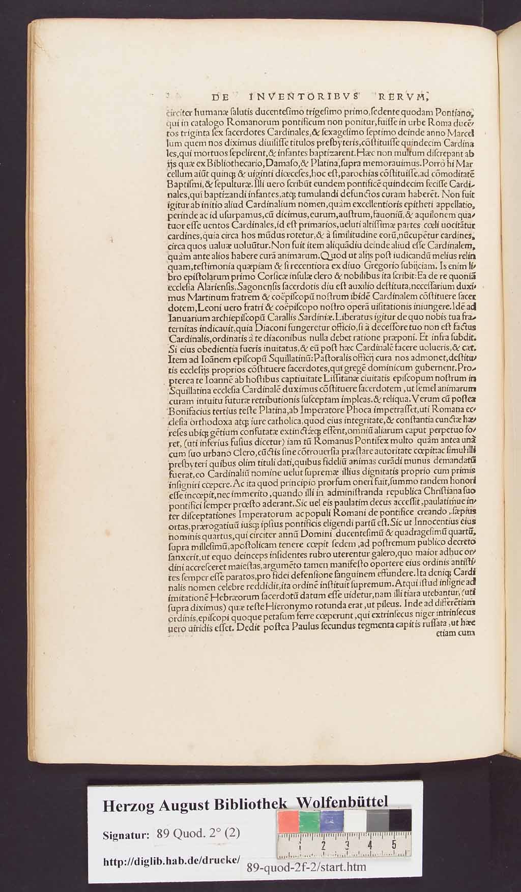 http://diglib.hab.de/drucke/89-quod-2f-2/00316.jpg