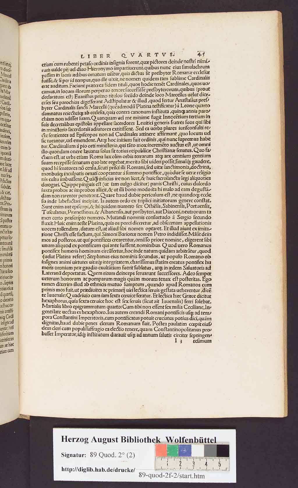 http://diglib.hab.de/drucke/89-quod-2f-2/00317.jpg