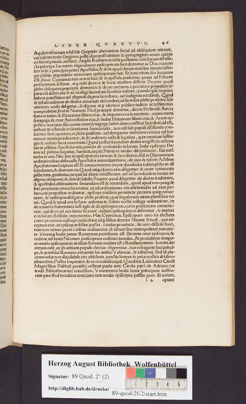 http://diglib.hab.de/drucke/89-quod-2f-2/00319.jpg